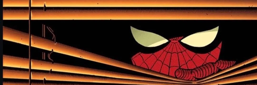 Blase239's profile banner image