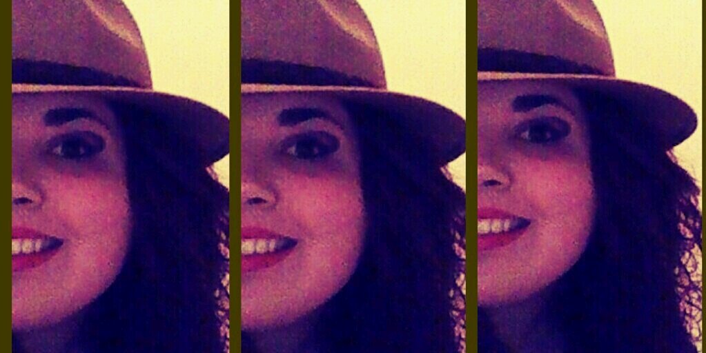 Andrea241192's profile banner image