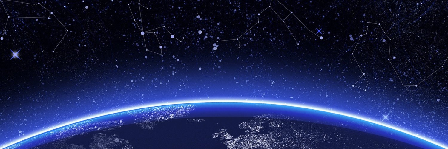 Dmitrylife's profile banner image