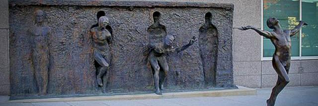 Lyess Meddahi banner