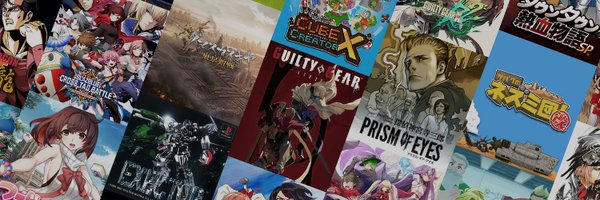 ARCSY_PR Profile Banner