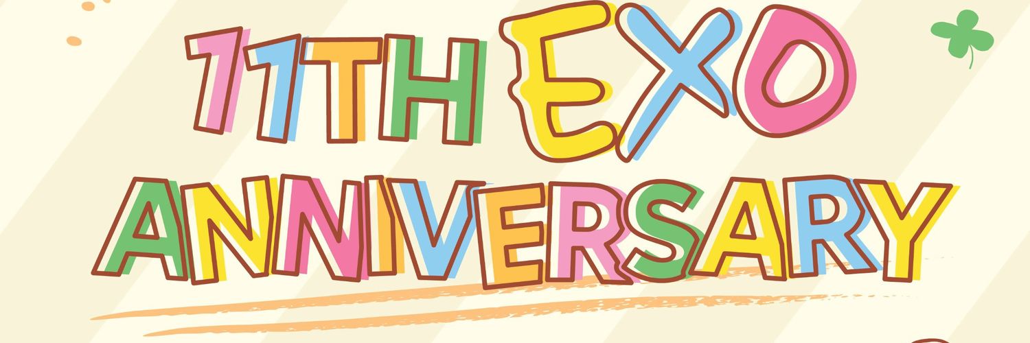 a_ayutyas's profile banner image