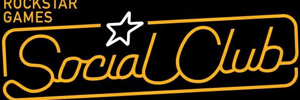 CIA_BlackOps014's profile banner image