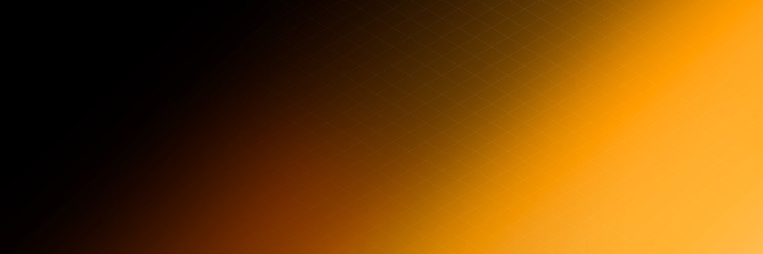 OG_Slippage's profile banner image