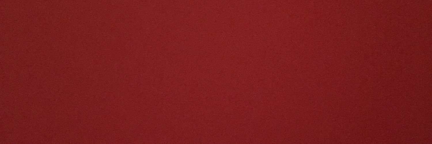 CathrineFormoe's profile banner image