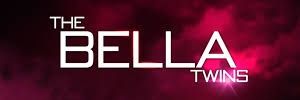 MharchelleVar's profile banner image