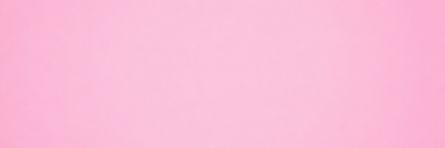 ramji717's profile banner image
