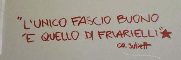 ilanna63 Profile Banner