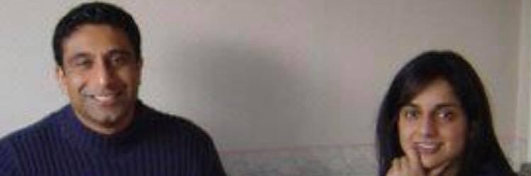 ManilaSood's profile banner image