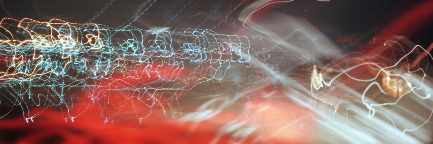 FabriceDedieu's profile banner image