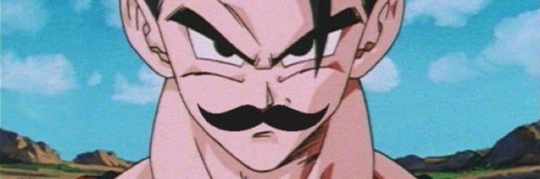 EZizzie's profile banner image