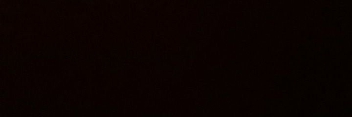elias_json's profile banner image