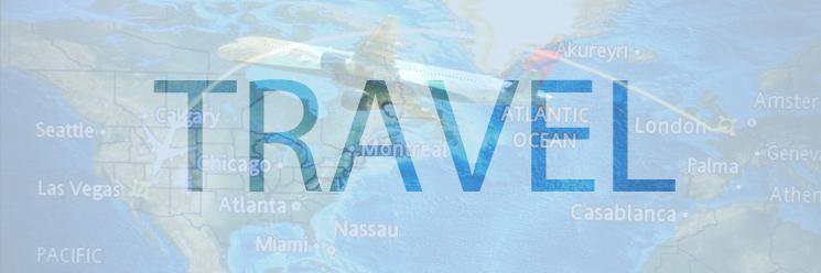 xTravelWorldx's profile banner image
