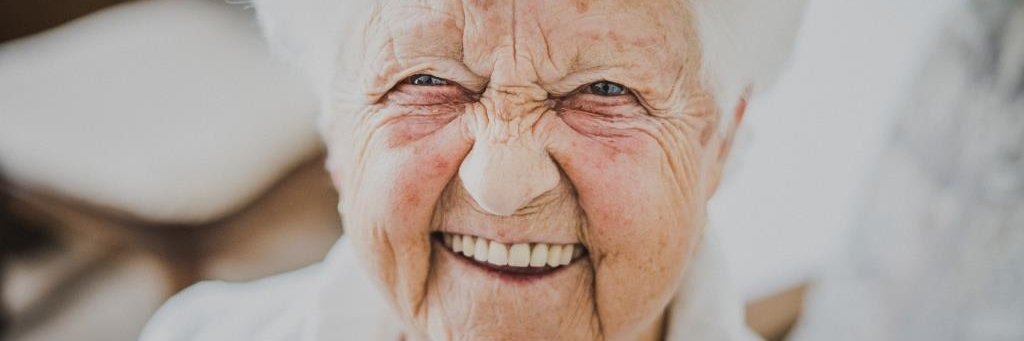 Cardia, hart voor zorg banner