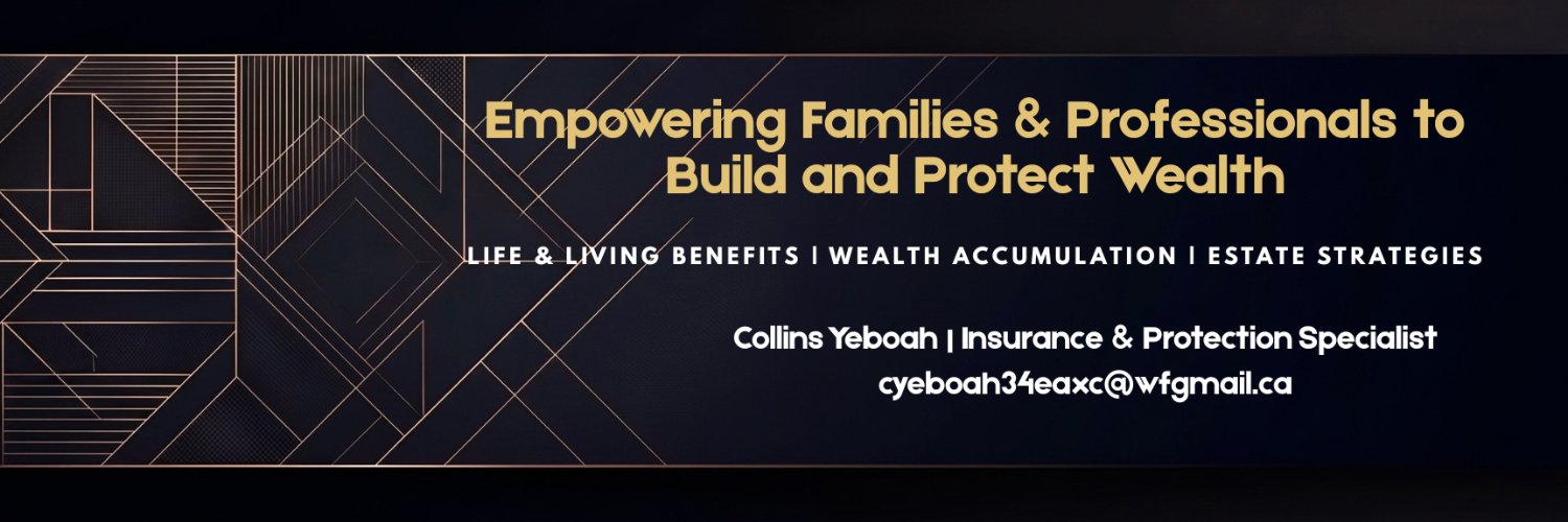 Collinsyeb2233's profile banner image