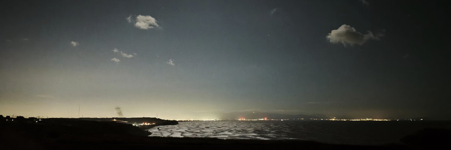 cestree's profile banner image