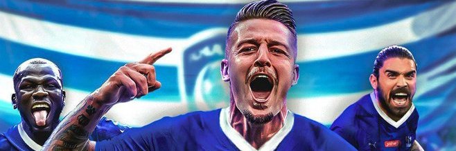 هلالي نجد 114 banner