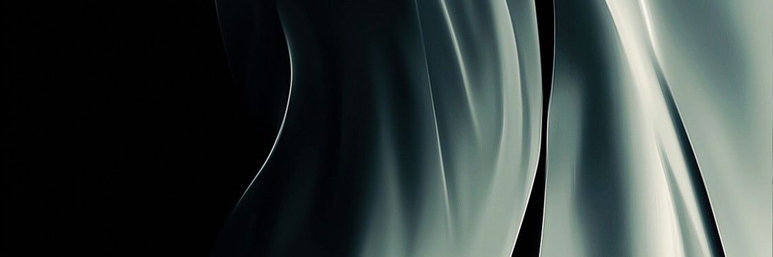 blazkowicz255's profile banner image