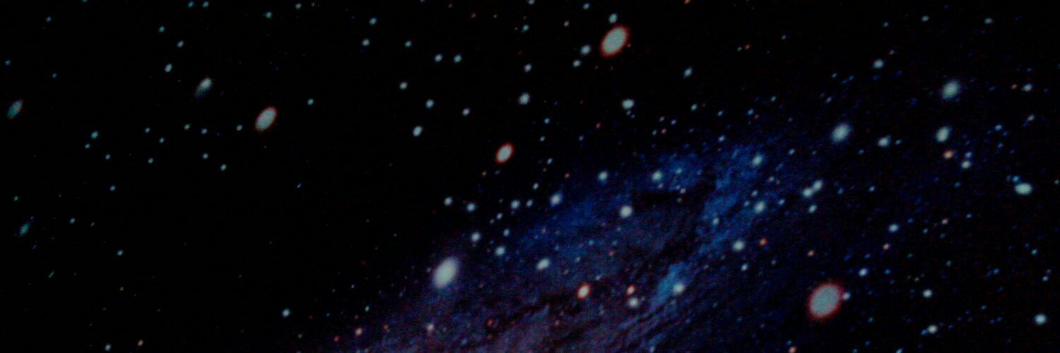 Oom_Chidta's profile banner image