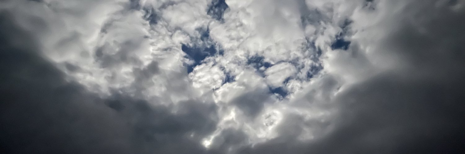normskii77's profile banner image