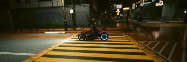 keith_crowder Profile Banner