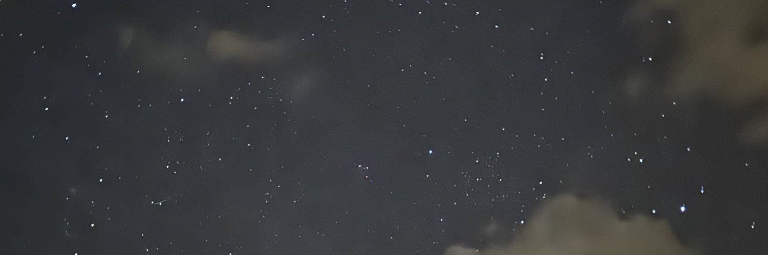 فاتن بنت عبدالعزيز banner