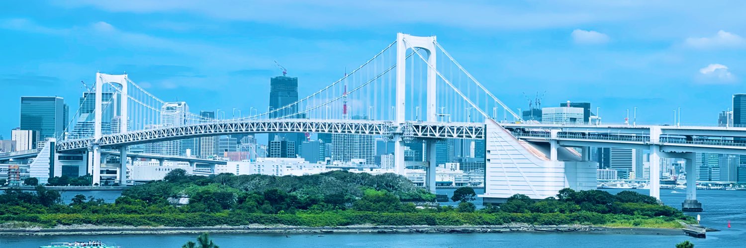 itop0731's profile banner image