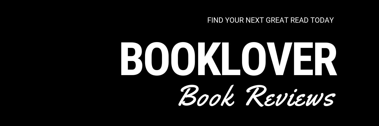 Jo @ BLBookReviews banner