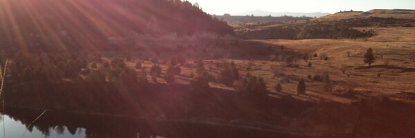 breakingpar Profile Banner