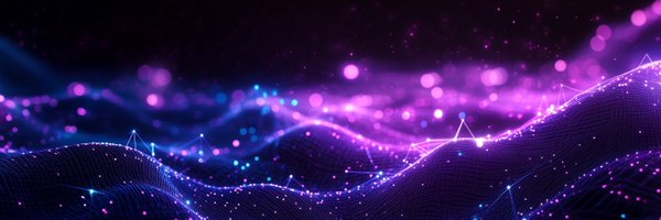 d0rsky Profile Banner