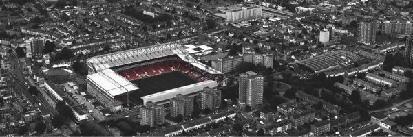 shepherd_1972 Profile Banner