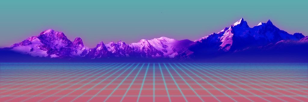 corin.bsky.social banner