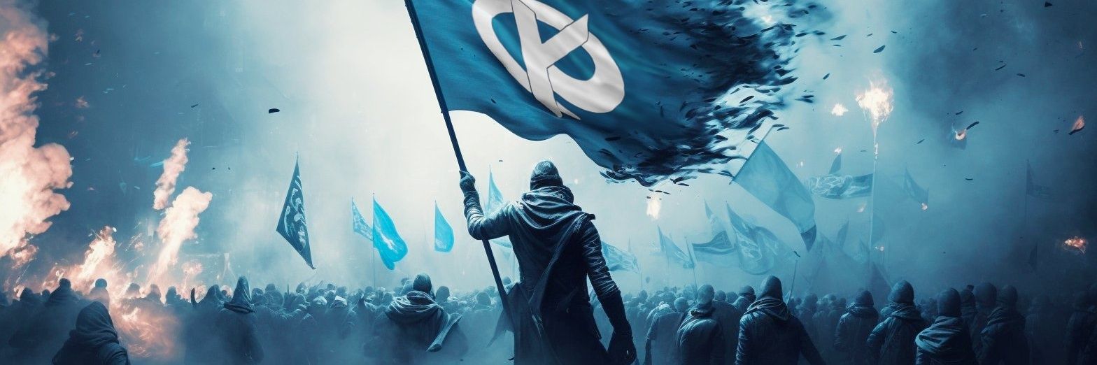 __KryPteK__'s profile banner image