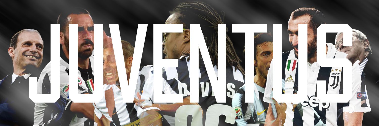 juvejay_'s profile banner image