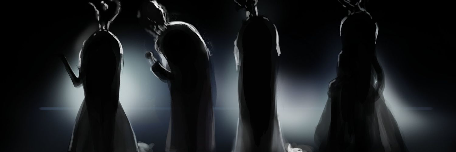 mmmdoodles's profile banner image