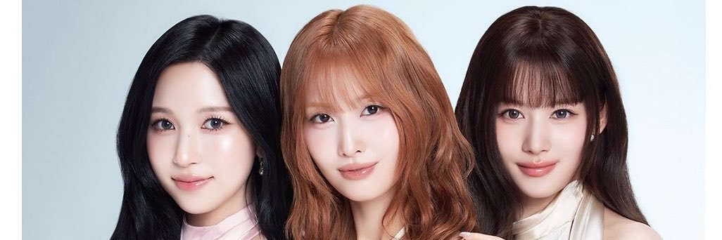pmhtk97's profile banner image