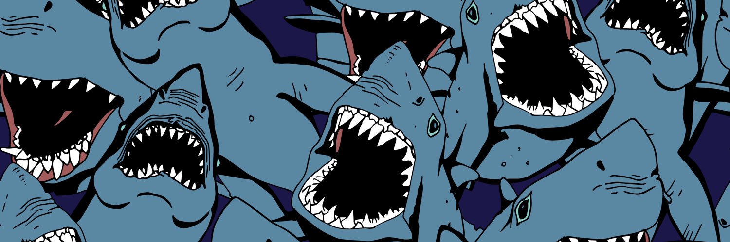 claudiomellop's profile banner image