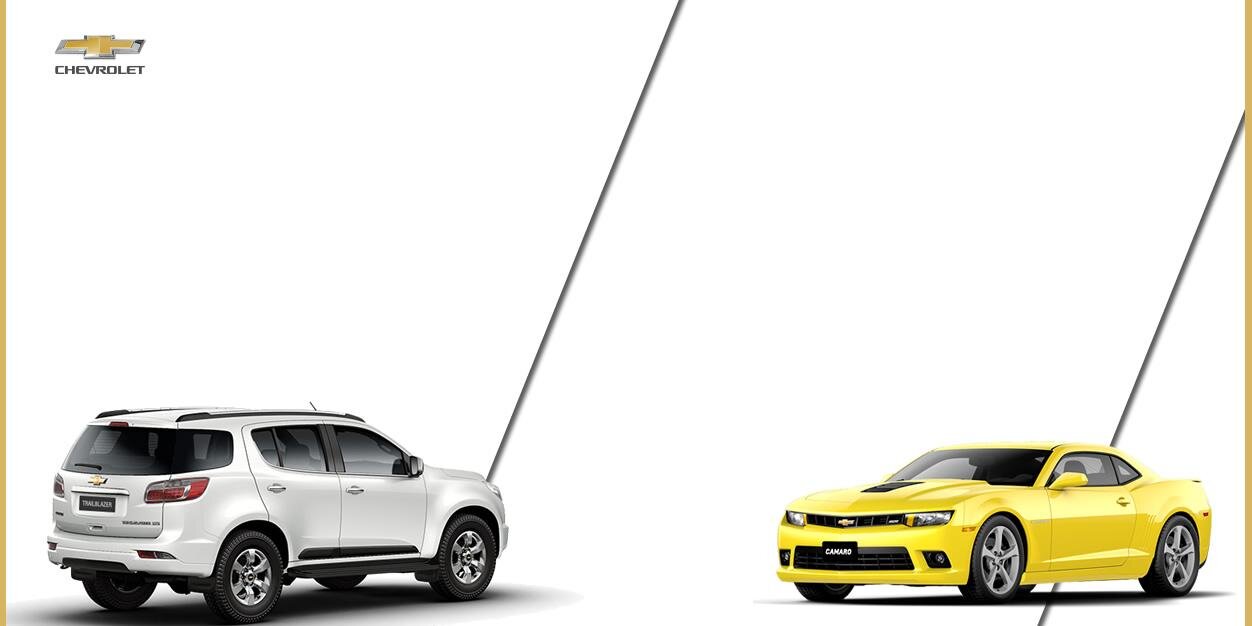 SilcarGM's profile banner image