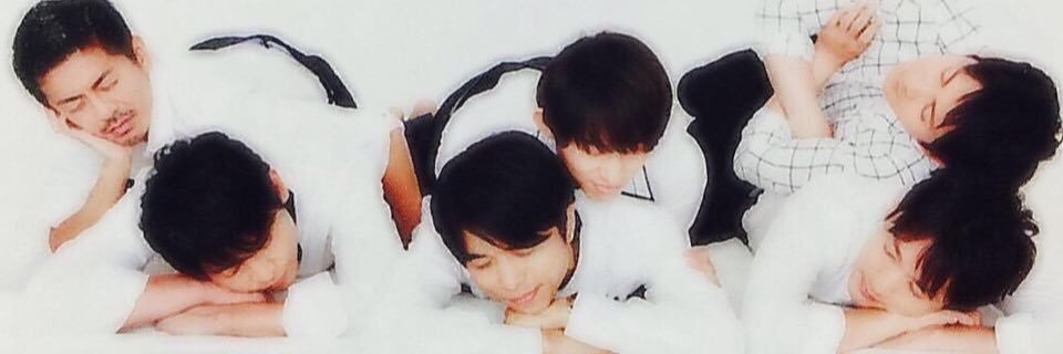 AOYJ1118's profile banner image