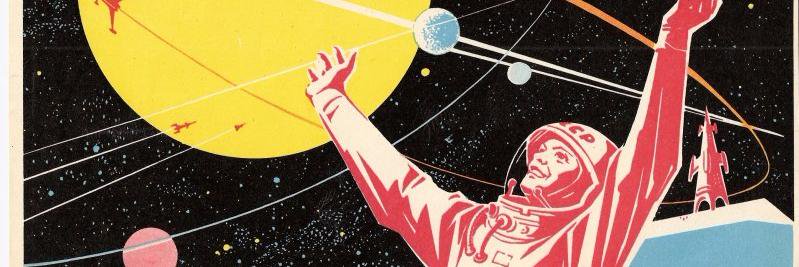 StopDrop&Retro banner