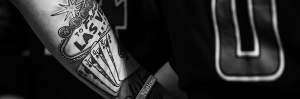 loganberrier0 Profile Banner