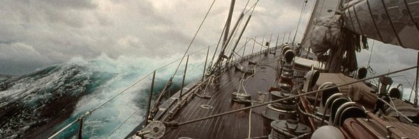 Capt_Alsh Profile Banner