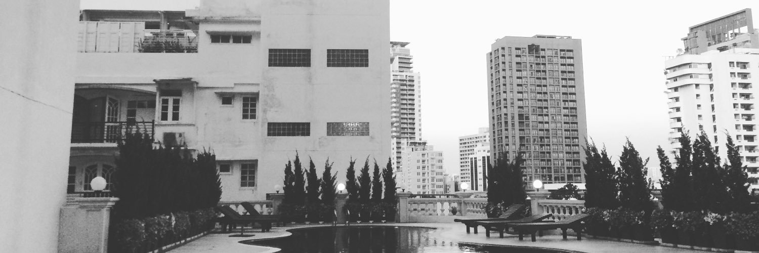 tttn__nttn's profile banner image
