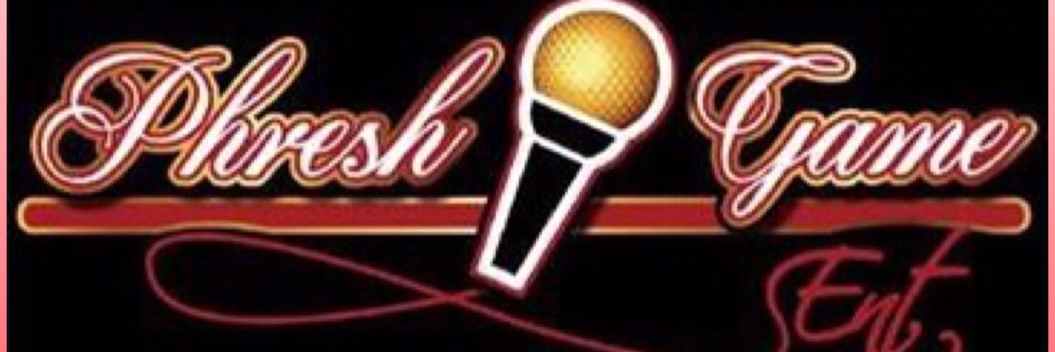phreshgameent's profile banner image