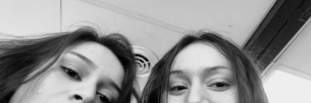 _princesstah's profile banner image