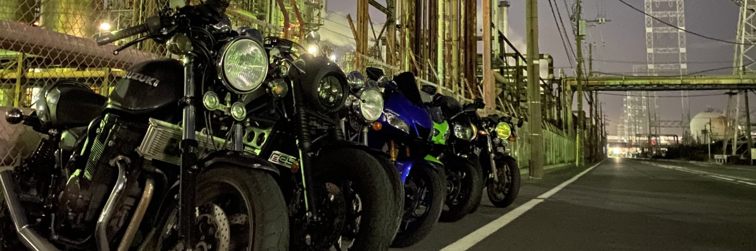 r1____qu's profile banner image