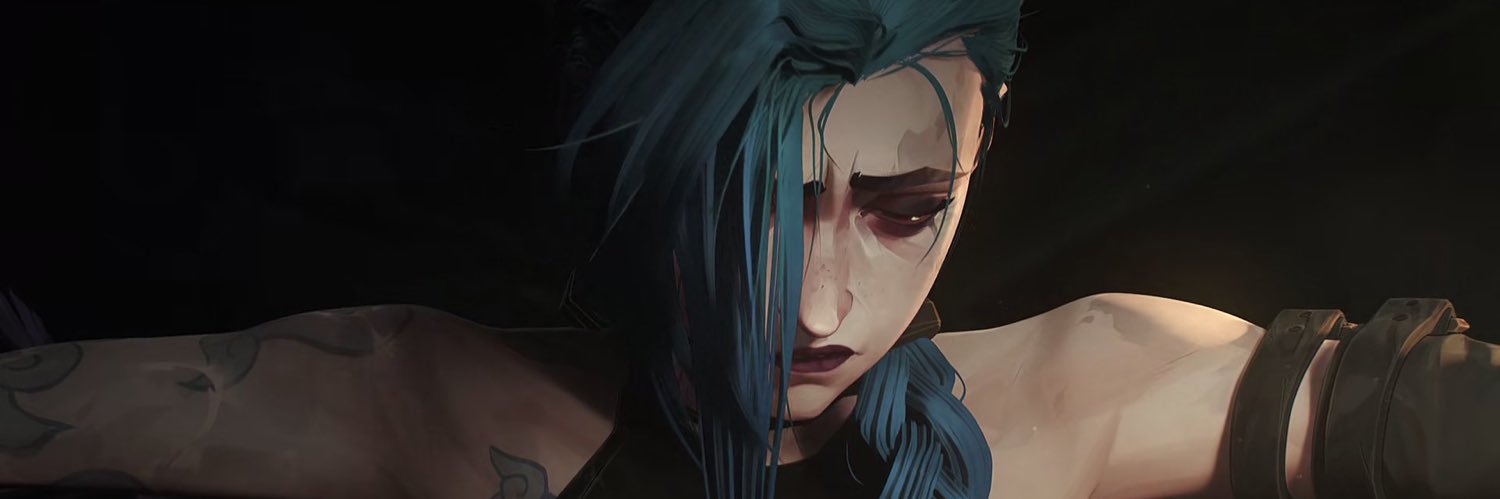 saryeosin's profile banner image
