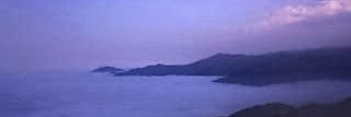 muzafferbedir1's profile banner image