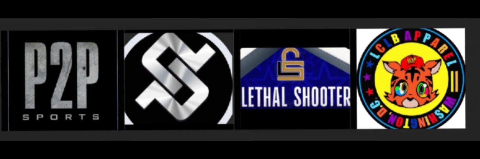 dullahdidty's profile banner image