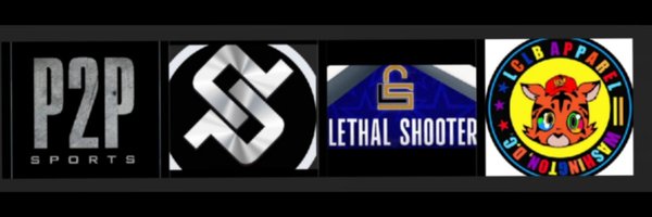 dullahdidty Profile Banner